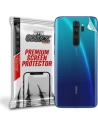 Wholesale GrizzGlass UltraSkin Xiaomi Redmi Note 8 Pro - GRZ1700 - {ean13} - Hurt