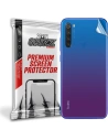 Hurtownia GSM - Folie GrizzGlass SatinSkin spate pentru Xiaomi Redmi Note 8T - GRZ1701 - {ean13} - Hurt