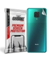 Wholesale GrizzGlass UltraSkin Xiaomi Redmi Note 9 Pro 4G - GRZ1702 - {ean13} - Hurt