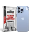 Wholesale GrizzGlass SatinSkin Apple iPhone 13 Pro - GRZ1706 - {ean13} - Hurt