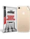 Folie na zadní stranu GrizzGlass SatinSkin pro Apple iPhone 7