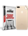 Hurtownia GSM - Folia na tył GrizzGlass SatinSkin do Apple iPhone 7 Plus - GRZ1715 - {ean13} - Hurt