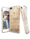 Wholesale Ringke Air Prism Glitter iPhone 8 Plus/7 Plus Clear - RGK447CL - {ean13} - Hurt