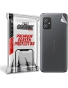 Hurtownia GSM - Fólie na zadní GrizzGlass SatinSkin pro Asus Zenfone 8 - GRZ1717 - {ean13} - Hurt