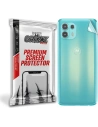 Hurtownia GSM - Folia na tył GrizzGlass SatinSkin do Motorola Moto Edge 20 lite - GRZ1721 - {ean13} - Hurt