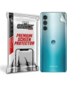 Hurtownia GSM - Fólie na zadní stranu GrizzGlass SatinSkin pro Motorola Moto G200 - GRZ1722 - {ean13} - Hurt