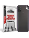 Hurtownia GSM - Folia na tył GrizzGlass SatinSkin do Motorola Moto G30 - GRZ1723 - {ean13} - Hurt