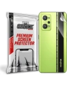 Folie GrizzGlass SatinSkin spate pentru Realme GT Neo 2