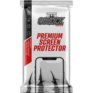 Hurtownia GSM - Folie na zadní stranu GrizzGlass SatinSkin pro Samsung Galaxy S22 Ultra - GRZ1738 - {ean13} - Hurt