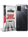 Hurtownia GSM - Folia na tył GrizzGlass SatinSkin do Vivo Y33s - GRZ1739 - {ean13} - Hurt
