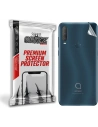 Folia na tył GrizzGlass UltraSkin do Alcatel 1S 2020