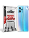 Hurtownia GSM - Folia na tył GrizzGlass SatinSkin do Realme 9 Pro Plus - GRZ1751 - {ean13} - Hurt