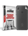 GrizzGlass SatinSkin Alcatel 1V 2020