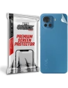 GrizzGlass SatinSkin Coolpad Cool 20 Pro 5G