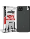 Folia na tył GrizzGlass SatinSkin do Google Pixel 5 5G