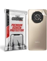 Folie GrizzGlass SatinSkin spate pentru Honor X30 5G