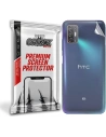 Hurtownia GSM - Folia na tył GrizzGlass SatinSkin do HTC Desire 21 Pro 5G - GRZ1761 - {ean13} - Hurt