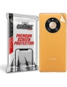 Hurtownia GSM - Folia na tył GrizzGlass SatinSkin do Huawei Mate 40 Pro 5G - GRZ1762 - {ean13} - Hurt