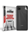 Hurtownia GSM - Fólie na zadní stranu GrizzGlass SatinSkin pro Huawei Y5p - GRZ1766 - {ean13} - Hurt