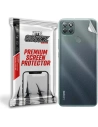 Hurtownia GSM - Fólie na zadní stranu GrizzGlass SatinSkin pro Lenovo K12 Pro - GRZ1767 - {ean13} - Hurt