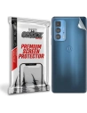 Wholesale GrizzGlass SatinSkin Motorola Moto Edge 20 Pro 5G - GRZ1775 - {ean13} - Hurt
