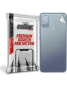 Wholesale GrizzGlass SatinSkin Motorola Moto G20 5G - GRZ1784 - {ean13} - Hurt