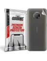 GrizzGlass SatinSkin Nokia G300 5G