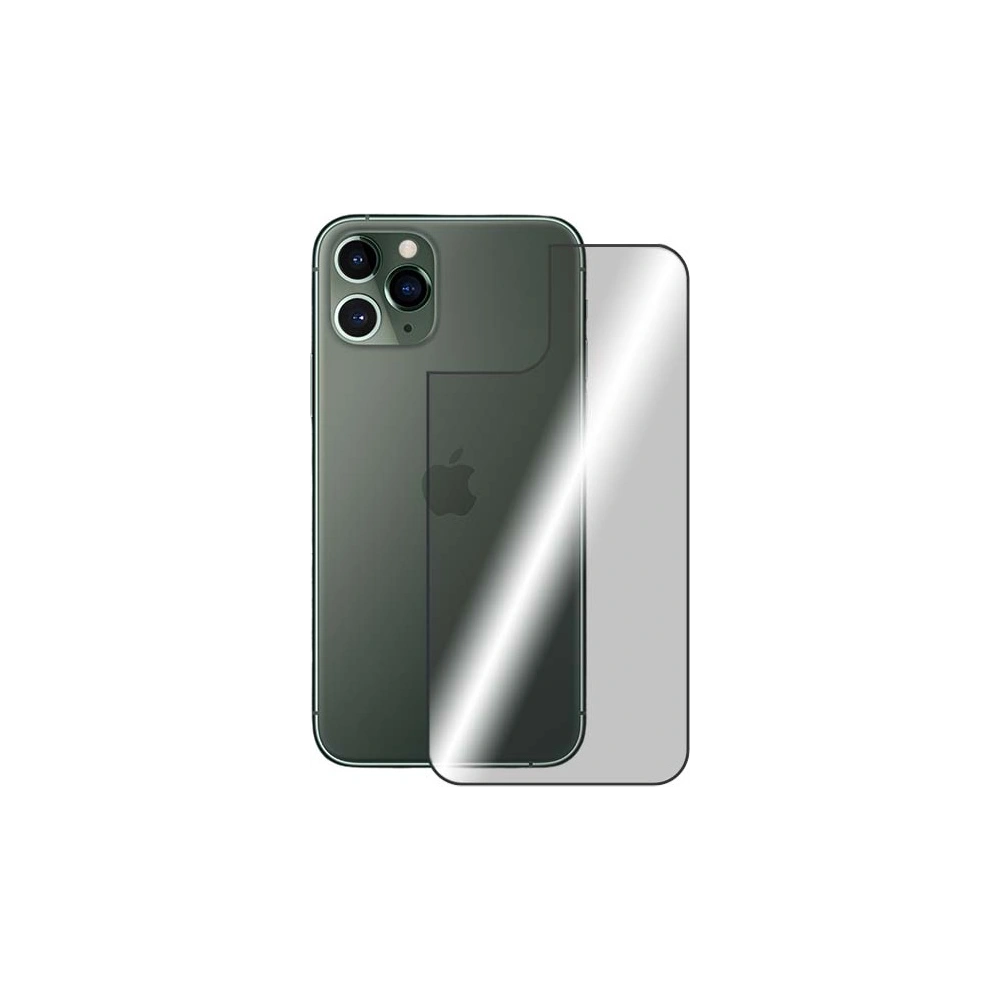 Hurtownia GSM - Folie GrizzGlass SatinSkin spate pentru Nokia G50 5G - GRZ1802 - {ean13} - Hurt