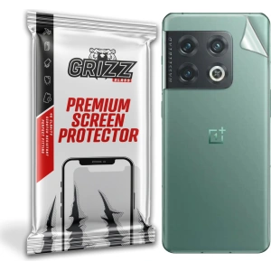 Wholesale GrizzGlass SatinSkin OnePlus 10 Pro - GRZ1807 - {ean13} - Hurt