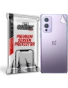 Wholesale GrizzGlass SatinSkin OnePlus 9 - GRZ1811 - {ean13} - Hurt
