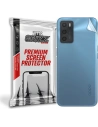 Hurtownia GSM - Folia na tył GrizzGlass SatinSkin do Oppo A16 - GRZ1818 - {ean13} - Hurt