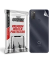 GrizzGlass UltraSkin Alcatel 1s 2021