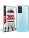 GrizzGlass SatinSkin Oppo A36