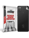 GrizzGlass UltraSkin Alcatel 3L 2021