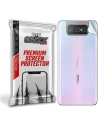 Fólie na zadní stranu GrizzGlass UltraSkin pro Asus Zenfone 7 Pro 5G