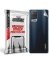 Folia na tył GrizzGlass SatinSkin do Oppo A54 4G