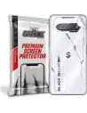 GrizzGlass UltraSkin Xiaomi BlackShark 4S Pro