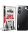 Hurtownia GSM - Folie GrizzGlass SatinSkin spate pentru Honor 50 5G - GRZ1829 - {ean13} - Hurt