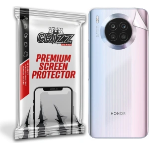 Hurtownia GSM - Folia na tył GrizzGlass UltraSkin do Honor 50 Lite - GRZ1830 - {ean13} - Hurt
