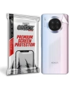 Folia na tył GrizzGlass UltraSkin do Honor 50 Lite