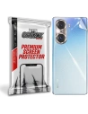 Hurtownia GSM - Fólie na zadní stranu GrizzGlass UltraSkin pro Honor 60 - GRZ1832 - {ean13} - Hurt