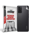 Fólie na zadní stranu GrizzGlass SatinSkin pro Oppo A56 5G