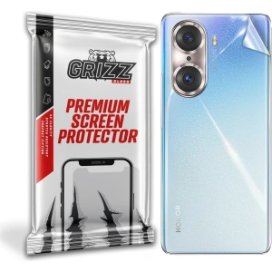 Hurtownia GSM - Folie GrizzGlass SatinSkin spate pentru Honor 60 Pro - GRZ1834 - {ean13} - Hurt