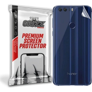 Wholesale GrizzGlass UltraSkin Honor 8 - GRZ1837 - {ean13} - Hurt