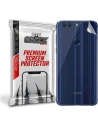 Fólie na zadní stranu GrizzGlass UltraSkin pro Honor 8