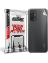 Folia na tył GrizzGlass SatinSkin do Oppo A74 5G