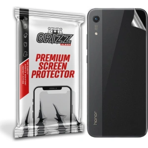 Wholesale GrizzGlass UltraSkin Honor 8A 2020 - GRZ1839 - {ean13} - Hurt