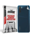 Folia na tył GrizzGlass SatinSkin do Oppo A91