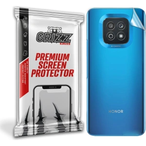 Hurtownia GSM - Fólie na zadní stranu GrizzGlass UltraSkin pro Honor Play5 Vitality - GRZ1843 - {ean13} - Hurt