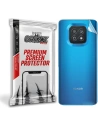Hurtownia GSM - Fólie na zadní stranu GrizzGlass UltraSkin pro Honor Play5 Vitality - GRZ1843 - {ean13} - Hurt